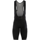 Essence Bib Shorts M - BlestShop