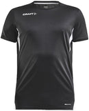 Pro Control Impact Ss Tee M