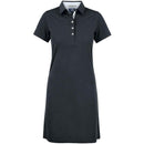 Advantage Dress Ladies - BlestShop