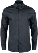 JH&F Black Bow 60 Regular Fit