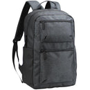 Prestige Backpack