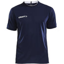 Progress Practise Tee M