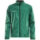 Rush Wind Jacket M
