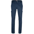 Cargo Pocket Stretch - BlestShop