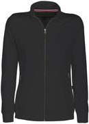 Novahill Lady Sweatjacket
