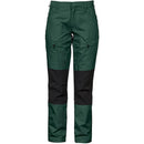 2521 Servicebukse Stretch Dame - BlestShop