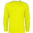 2017 T-Shirt Ls - BlestShop