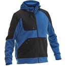 5303 Hettejakke Spun-dye - BlestShop