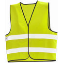 HV Refleksvest (10-pk)