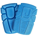 9942 Knebeskyttelse Service - BlestShop