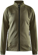 Adv Unify Jacket W - BlestShop