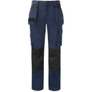 5530 Arbeidsbukse - BlestShop