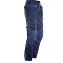 Base Profile Bukse - BlestShop