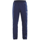 Pro Control Woven Pants M