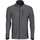 3307 Micro Jacket - BlestShop