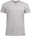 American V T-shirt - BlestShop