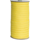 Drawstring 50m - BlestShop