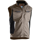 7507 Servicevest - BlestShop