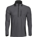 3306 Microtrøye - BlestShop