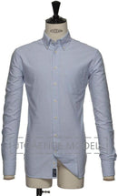 JH&F Indigo Bow 32 Slim Fit