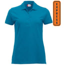 Classic Marion S/S - BlestShop