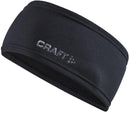 Core Essence Thermal Headband - BlestShop