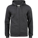Premium OC Hoody Full Zip