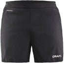 Pro Control Impact Short Shorts M