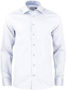 JH&F Red Bow 29 Regular Fit