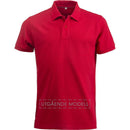 Rimrock Cotton Pique Men