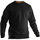 5402 Genser - BlestShop