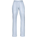 Sweat Pants Lady (GOTS)