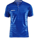 Pro Control Button Jersey M