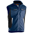 7507 Servicevest - BlestShop