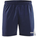 Pro Control Shorts M