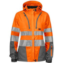 6423 Jakke Dame KL 3/2 - BlestShop