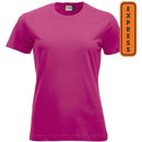 New Classic-T Ladies