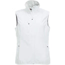 Basic Softshell Vest Ladies - BlestShop