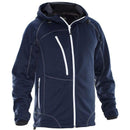 5152 Hettejakke - BlestShop