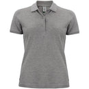 Classic OC Polo Ladies - BlestShop
