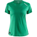 Community Function SS Tee W - BlestShop