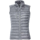 Hudson Vest Ladies