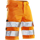 2204 Serviceshorts Varsel - BlestShop