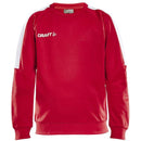 Progress R-Neck Sweater Jr