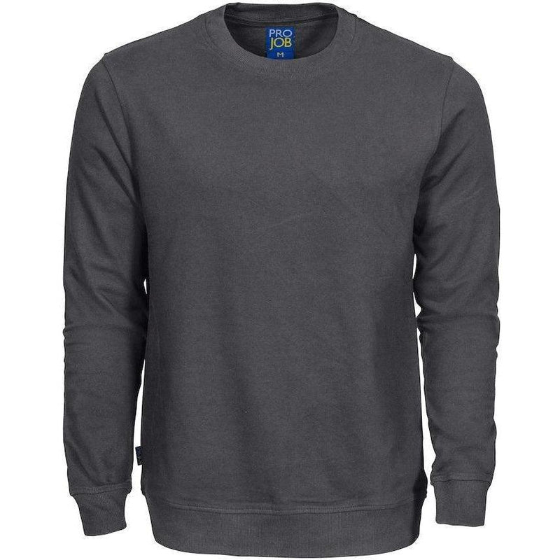 2124 Roundneck Sweatshirt - BlestShop
