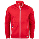 Kamloops Jacket Men`s