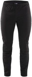 Storm Balance Tights M