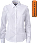 JH&F Yellow Bow 50 Woman