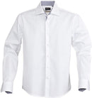 Baltimore Shirt - BlestShop