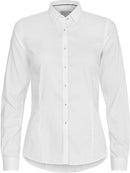 JH&F Yellow Bow 52 Woman